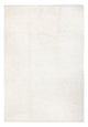 Gabbeh Persisch Teppich 293x203cm - Perserteppich Wollteppich