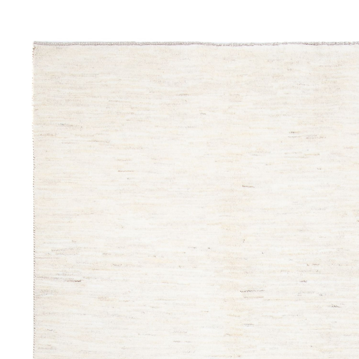 Gabbeh Persisch Teppich 293x203cm - Perserteppich Wollteppich