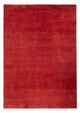 Gabbeh Persisch Teppich 290x203cm - Perserteppich Wollteppich