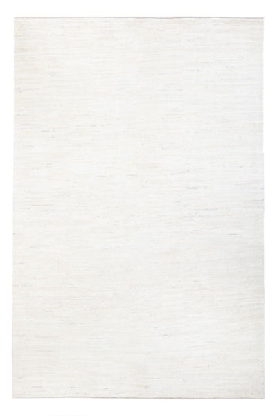 Gabbeh Persisch Teppich 165x235cm - Perserteppich Wollteppich