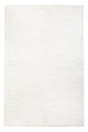 Gabbeh Persisch Teppich 235x165cm - Perserteppich Wollteppich