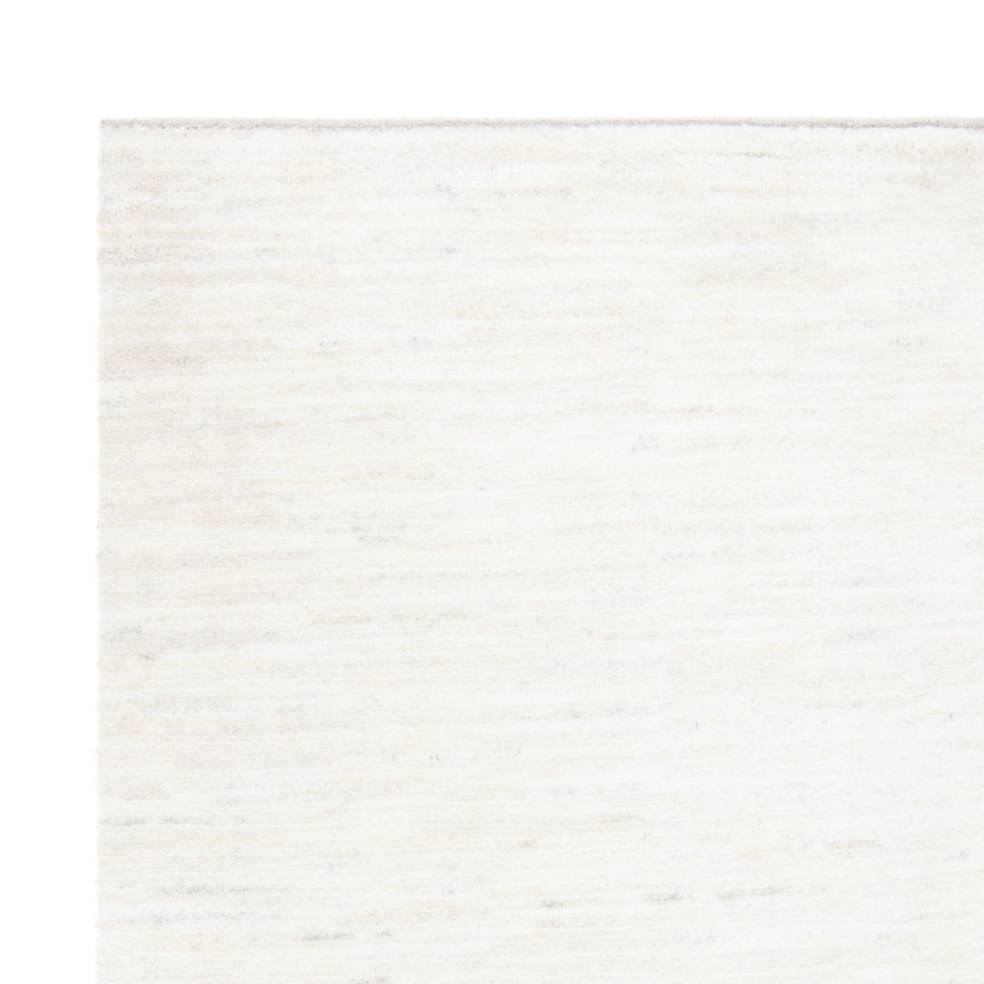 Gabbeh Persisch Teppich 235x165cm - Perserteppich Wollteppich