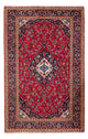 Keshan Teppich 152x250cm - Perserteppich