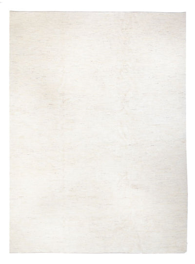 Gabbeh Persisch Teppich 298x392cm - Perserteppich Wollteppich