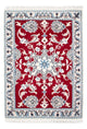 Nain Teppich  - Perserteppich