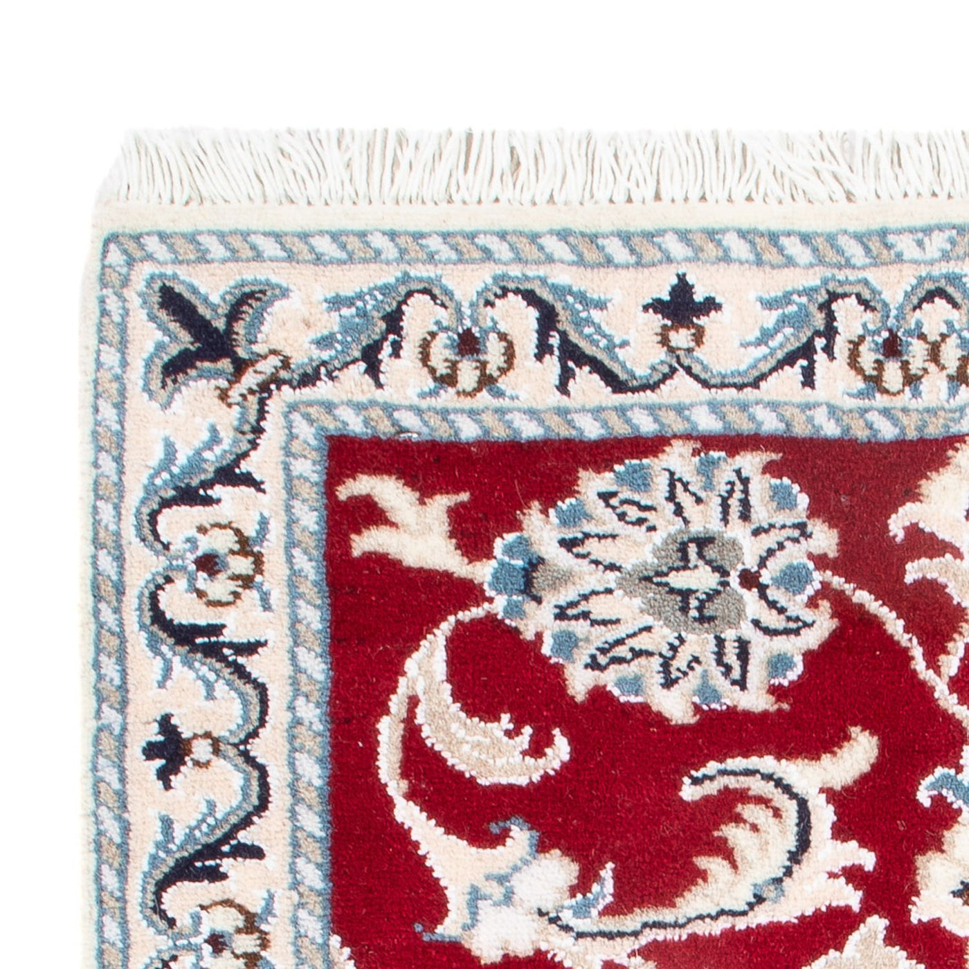 Nain Teppich  - Perserteppich