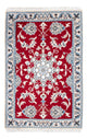 Nain Teppich  - Perserteppich