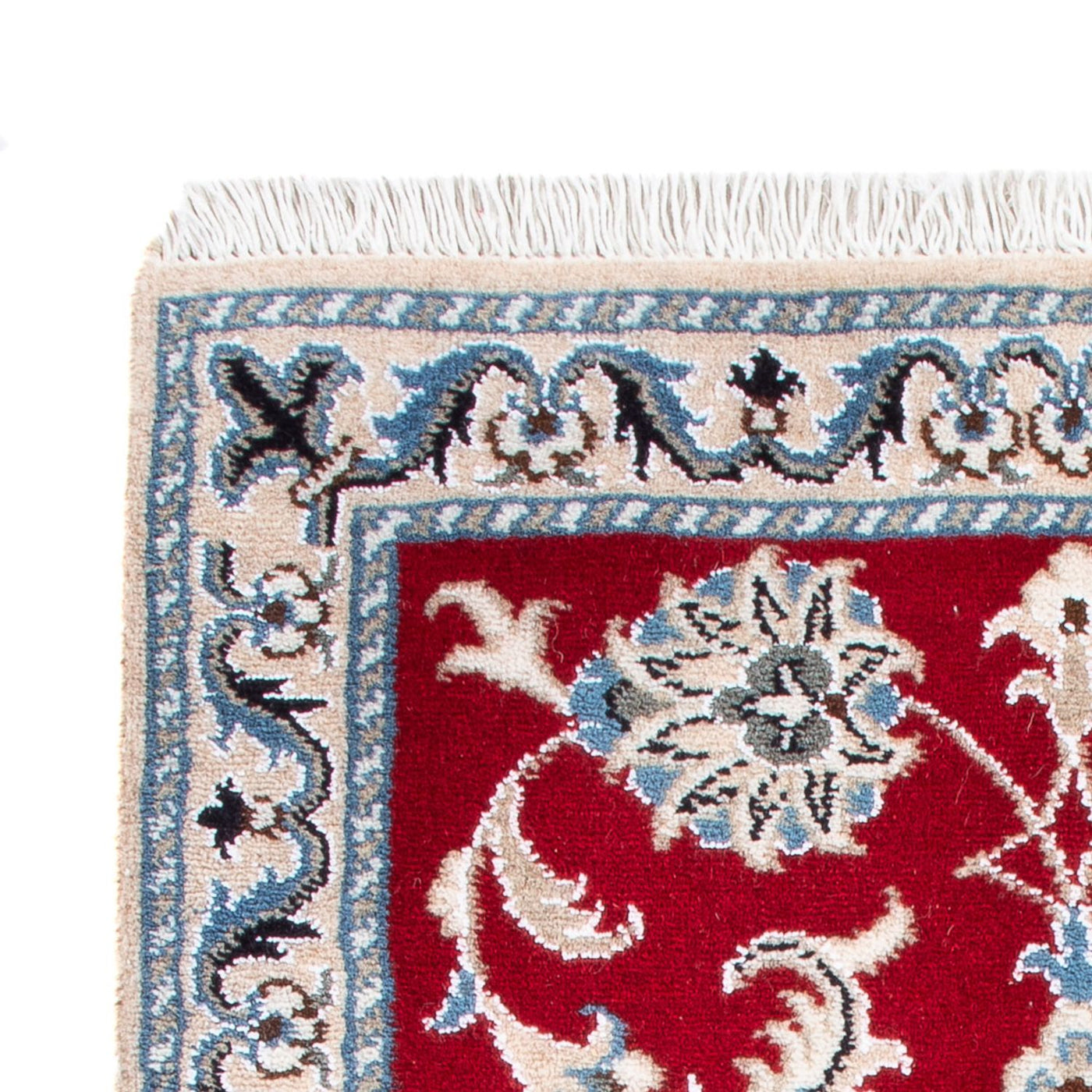 Nain Teppich  - Perserteppich
