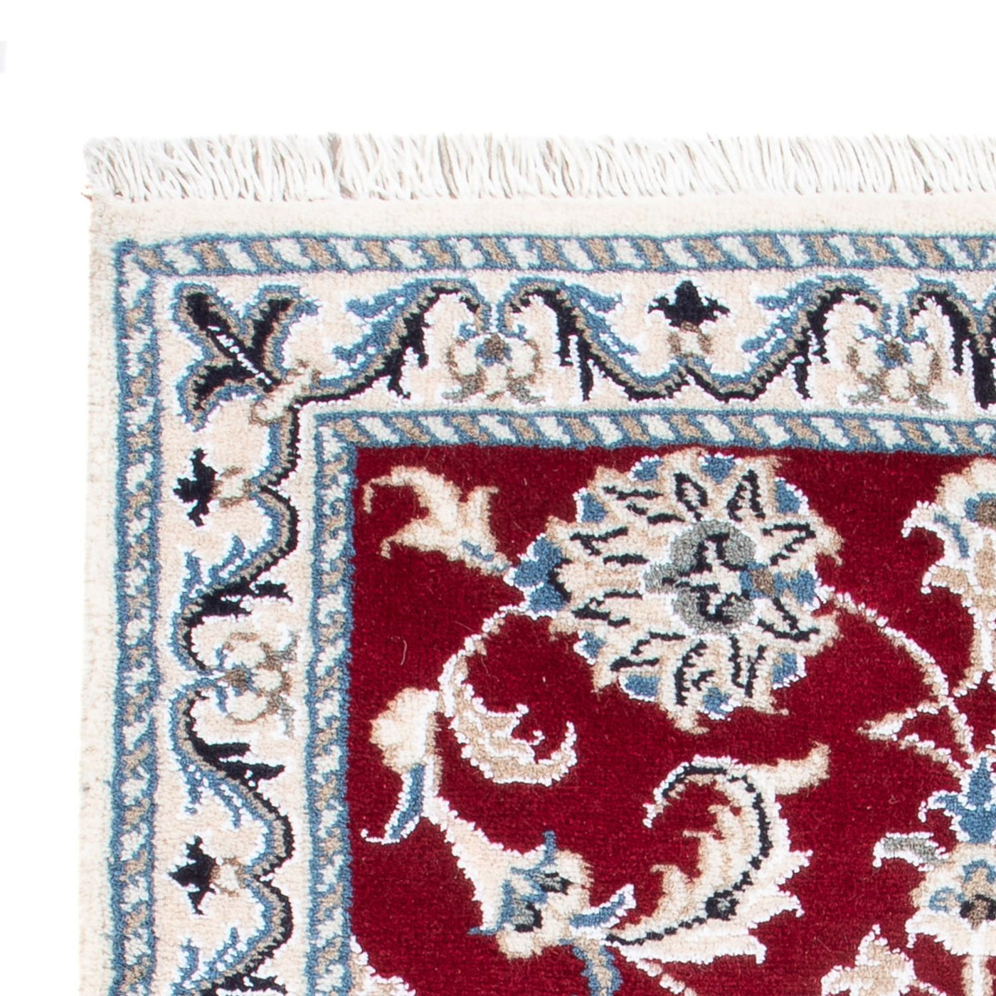 Nain Teppich  - Perserteppich