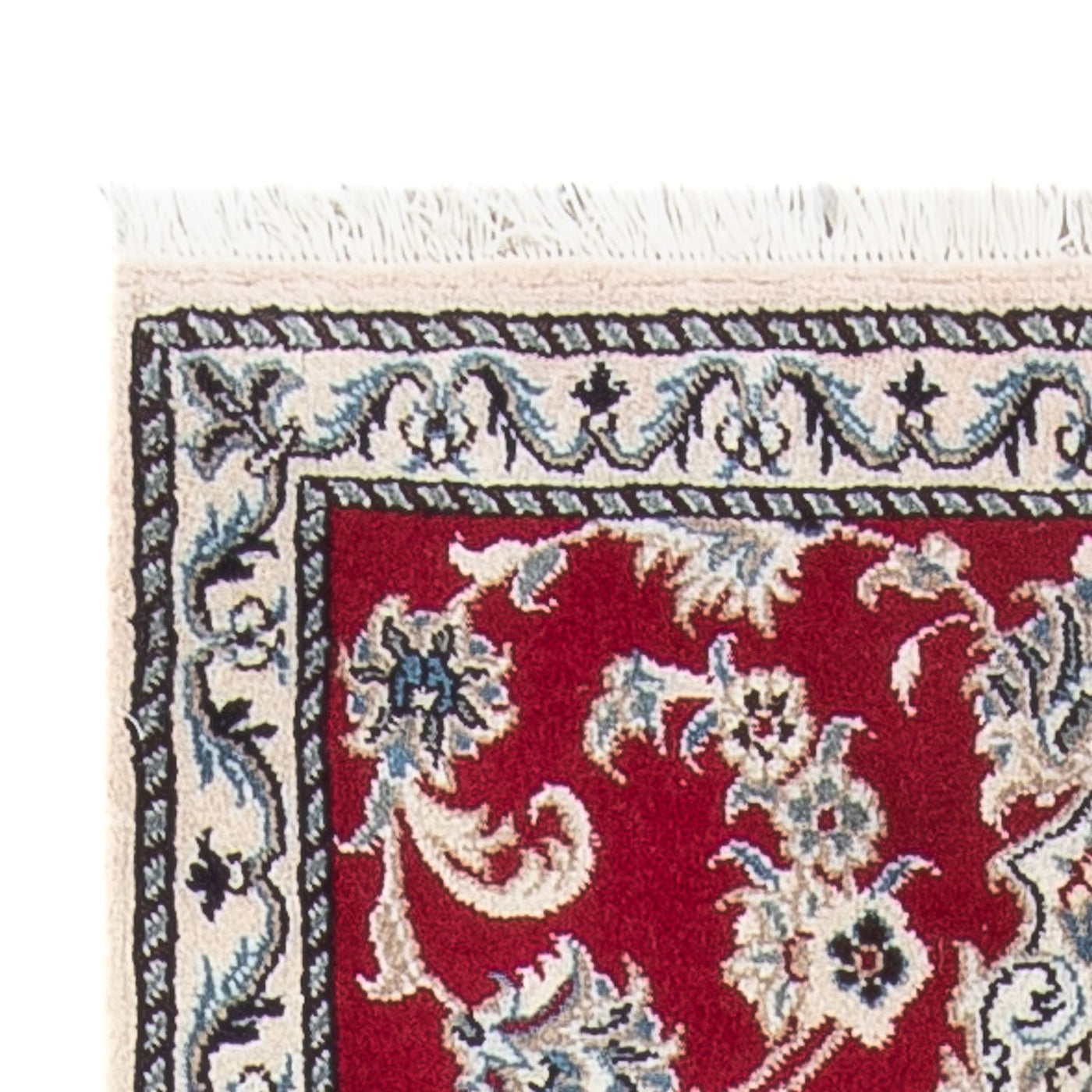 Nain Teppich 298x79cm - Perserteppich