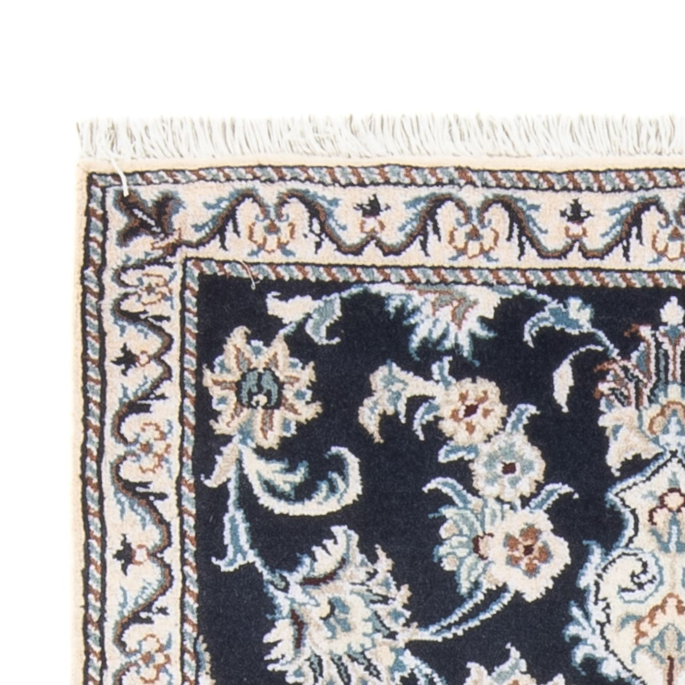 Nain Teppich  - Perserteppich
