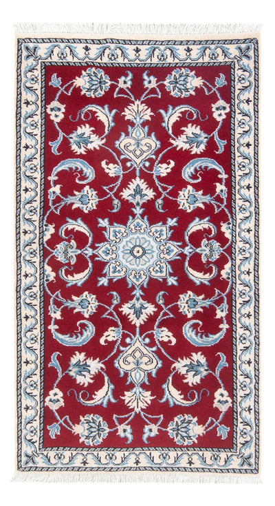 Nain Teppich 70x140cm - Perserteppich