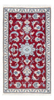 Nain Teppich  - Perserteppich