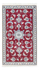 Nain Teppich  - Perserteppich