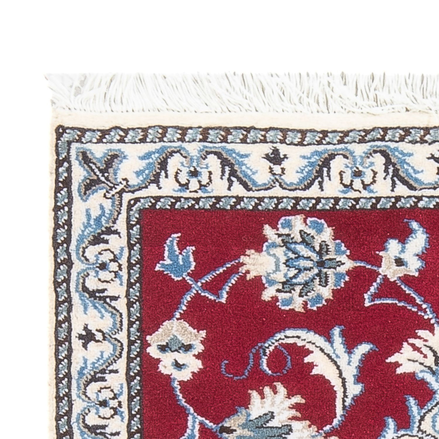 Nain Teppich  - Perserteppich