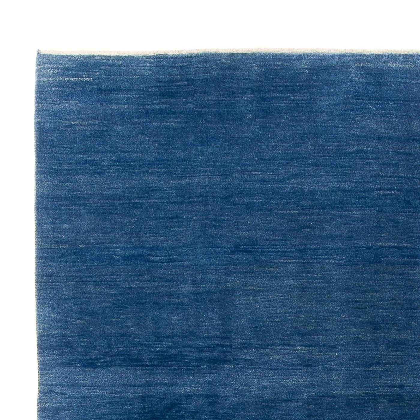 Gabbeh Persisch Teppich  - Perserteppich Wollteppich