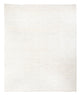 Gabbeh Persisch Teppich 248x302cm - Perserteppich Wollteppich