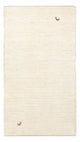 Gabbeh Persisch Teppich 146x72cm - Perserteppich Wollteppich