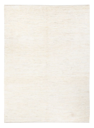 Gabbeh Persisch Teppich 168x241cm - Perserteppich Wollteppich