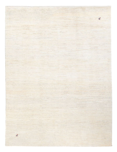 Gabbeh Persisch Teppich 181x244cm - Perserteppich Wollteppich