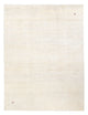 Gabbeh Persisch Teppich 244x181cm - Perserteppich Wollteppich