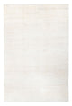 Gabbeh Persisch Teppich 290x195cm - Perserteppich Wollteppich