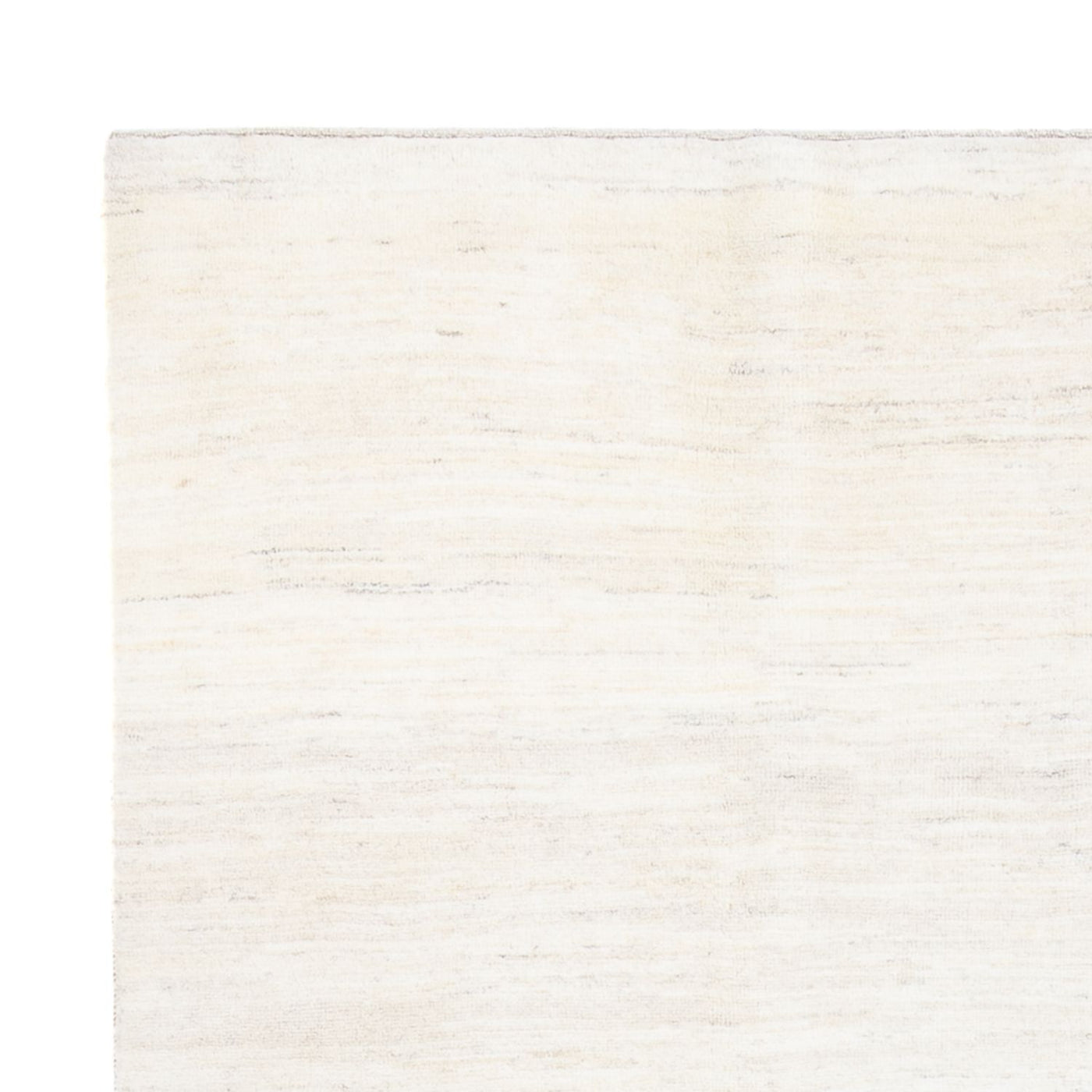 Gabbeh Persisch Teppich 290x195cm - Perserteppich Wollteppich