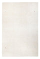 Gabbeh Teppich - Perser - 292 x 202 cm - weiß