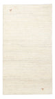 Gabbeh Persisch Teppich 144x72cm - Perserteppich Wollteppich