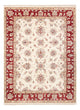 Ziegler Teppich  - Orientteppich