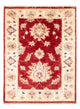 Ziegler Teppich 62x90cm - Orientteppich