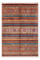 Shal Teppich  - Orientteppich