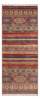 Shal Teppich  - Orientteppich