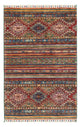 Shal Teppich  - Orientteppich