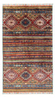 Shal Teppich  - Orientteppich