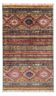 Shal Teppich  - Orientteppich