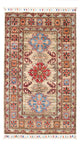Kazak Teppich 61x97cm - Orientteppich
