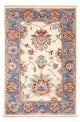 Ziegler Teppich 93x62cm - Orientteppich