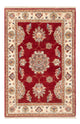 Ziegler Teppich  - Orientteppich