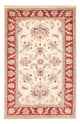 Ziegler Teppich 152x92cm - Orientteppich