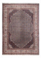 Indo Bidjar Teppich 351x252cm - Orientteppich