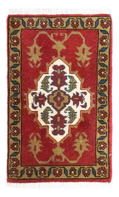 Ardebil Teppich 40x54cm - Perserteppich