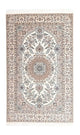 Nain - 6La Teppich 145x234cm - Perserteppich