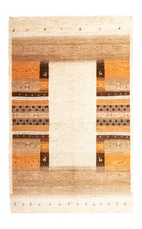 Gabbeh Teppich - Loribaft Perser 257 x 160 cm