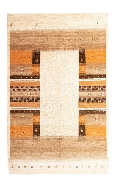 Loribaft Teppich Perser 160x257cm - Orientteppich