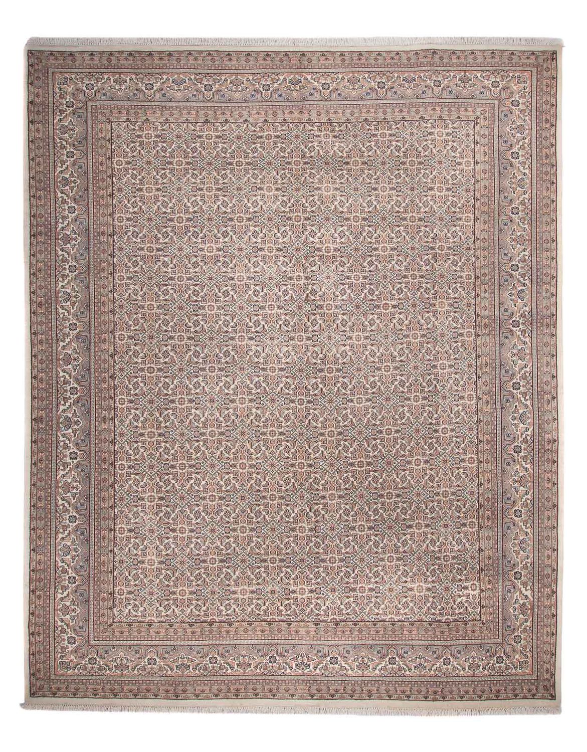 Orientteppich - Bidjar - Indus 303 x 244 cm