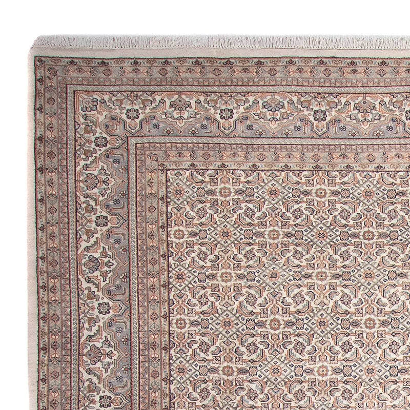Orientteppich - Bidjar - Indus 303 x 244 cm