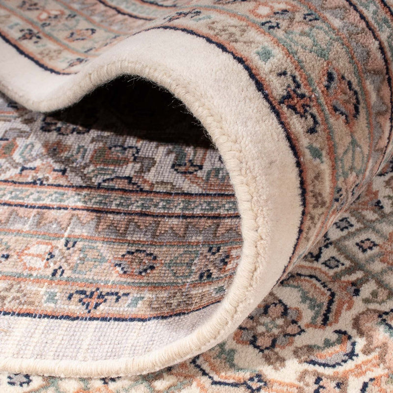 Orientteppich - Bidjar - Indus 303 x 244 cm