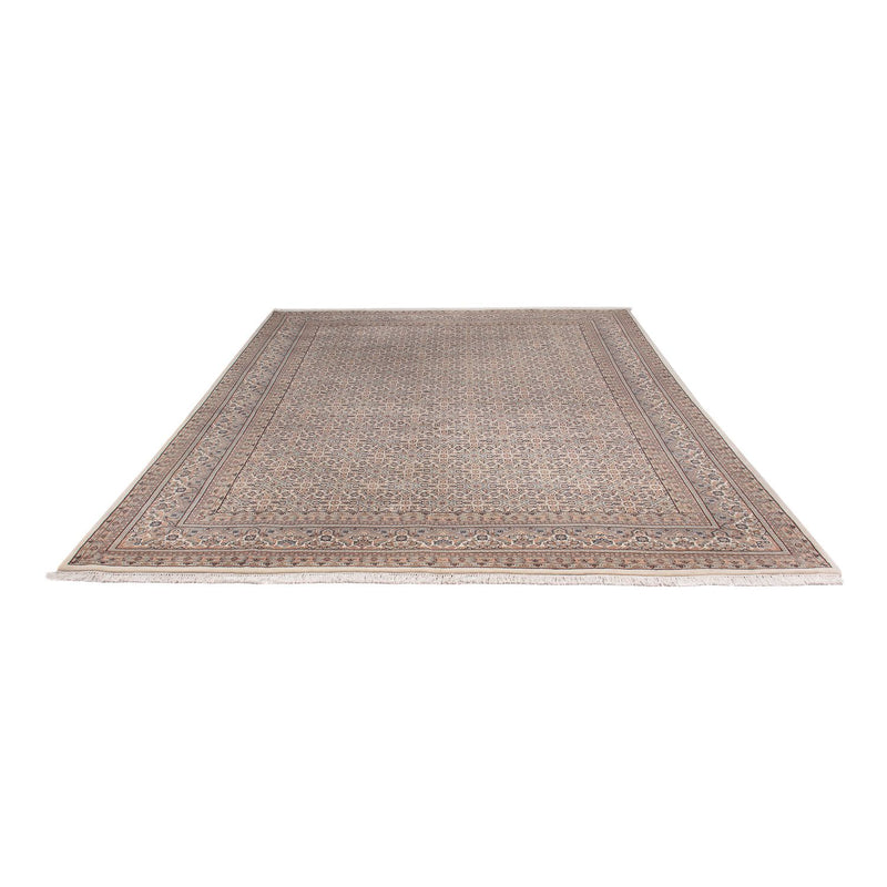Orientteppich - Bidjar - Indus 303 x 244 cm