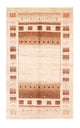 Loribaft Teppich Perser 258x154cm - Orientteppich